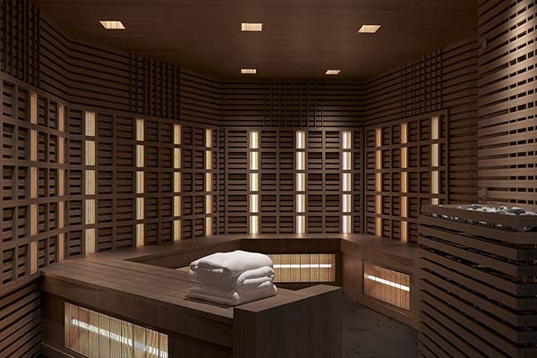 Celebrity Edge Gallery Image